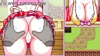 Compilation Games Hentai 35 Of 100