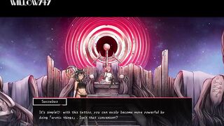 Hentai Rpg