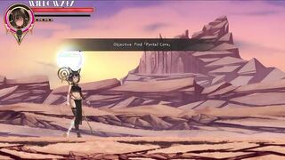 Hentai Rpg