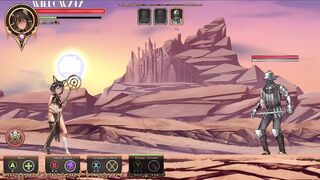 Hentai Rpg