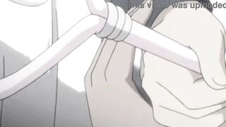 Hentai compilation