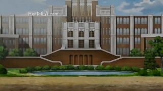 Hentai tetaz