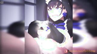 Hentai Sound 7