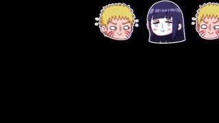 Hentai
