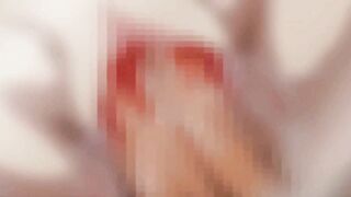 Hentai Eroge! H