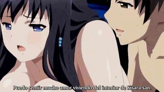 Hentai Eroge! H