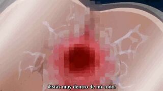 Hentai Eroge! H