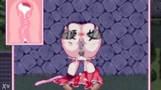 Compilation Games Hentai 4 Of 100