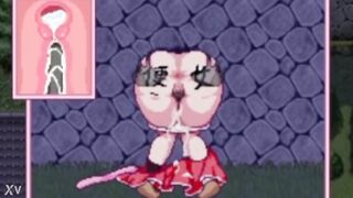 Compilation Games Hentai 4 Of 100
