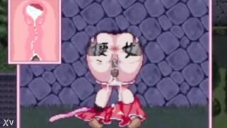 Compilation Games Hentai 4 Of 100