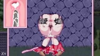 Compilation Games Hentai 4 Of 100