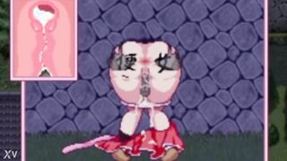 Compilation Games Hentai 4 Of 100