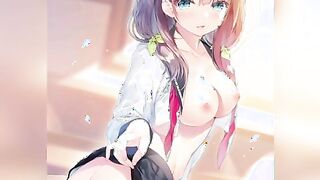 Hentai