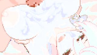 Hentai porn compilation of the best videos