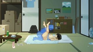 Animation Hentai