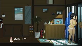 Animation Hentai
