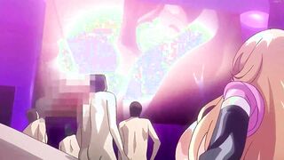 Compilation Slicing Blowjob Anime Hentai 42 Part