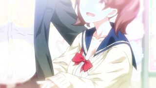 Hentai Best of 2021 (clip)