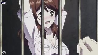 Hentai Anime
