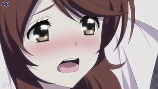 Hentai Anime