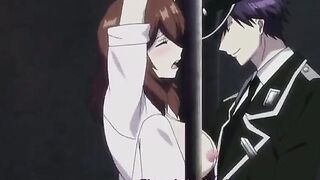 Hentai Anime