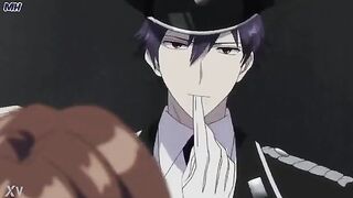 Hentai