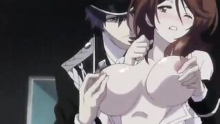 Hentai