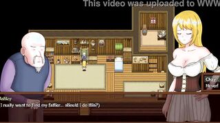 RPG Hentai Game