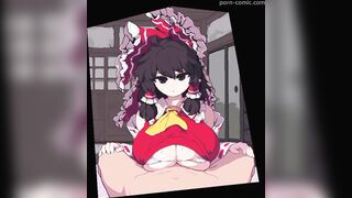 Hentai animation's and gif