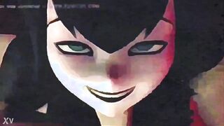 Hentai - Gay Clip 12440