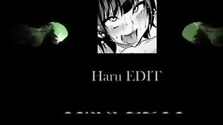 Hentai With Music