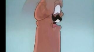 Hentai Doctor Hardcore Fucks