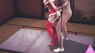 nier uncensored hentai sex game Japanese Asian Manga Anime Game..TR3DS..3