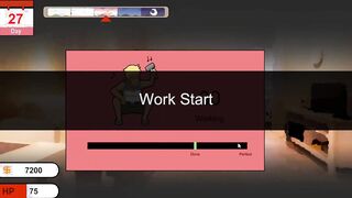 Anime hentai ntr Game