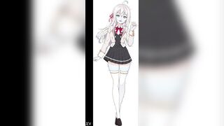 Hentai gmfu