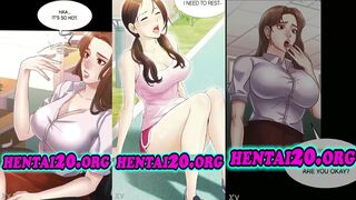 Girls Make Money Free Site Hot Manhwa Hentai Uncensored