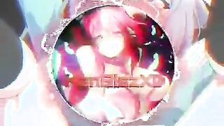 Edit hentai