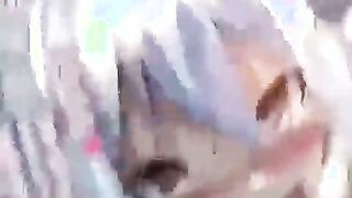 Edit hentai