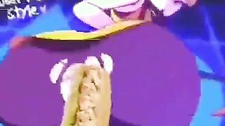 Edit hentai