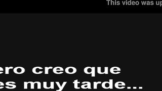 invitacion lol hentai 3D masturvate