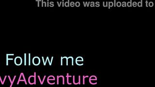 Wife with hentai breasts - Ivy Adventure