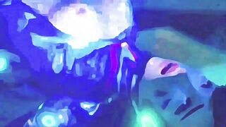 Hentai - Gay Clip 12514