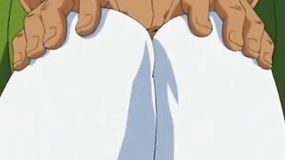 Hentai