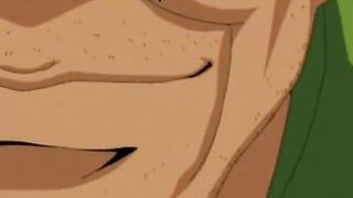 Hentai