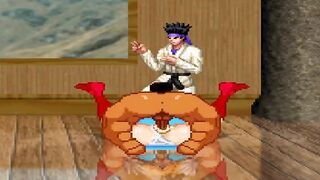Life of Hentai Mugen 9