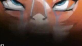 Hentai Music Video Monster [$not - Gosha]