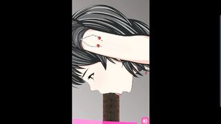 Hentai New 2018 Fuck