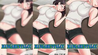 Comics Sex Hentai manhwa Cartoon manga Every Free