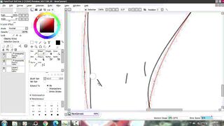 Hentai - Gay Clip 12570