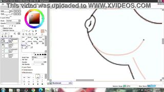 Hentai - Gay Clip 12570